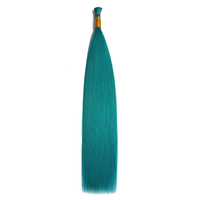 Lots de Cheveux Humains Bruts en Gros pour Fabricants de Perruques – Double Tissage, Cuticules Alignées, Texture Naturelle Douce, Sans Nœuds
