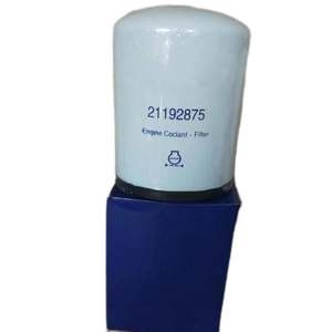 Pièces de machines de construction P765594 Camion pompe Camion de pompiers Camion tracteur Filtre à carburant 21192875 WA9409 56046874 WF2096 P765594 - Product Image 5