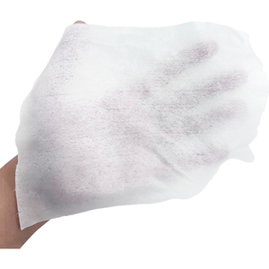 Lingettes jetables pour l'<span class=keywords><strong>entretien</strong></span> du <span class=keywords><strong>cuir</strong></span>, lingettes nettoyantes anti-fongiques pour le <span class=keywords><strong>cuir</strong></span>, pour le mobilier <span class=keywords><strong>en</strong></span> <span class=keywords><strong>cuir</strong></span>, les canapés, les sièges <span class=keywords><strong>de</strong></span> voiture - Product Image 5
