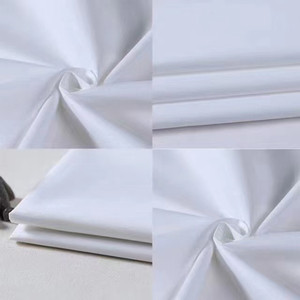 Thời trang mới căng tốt <span class=keywords><strong>CTN</strong></span>/poly/Spandex/Oxford vải cho áo sơ mi may mặc - Product Image 5