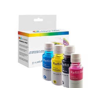 Tinta China óptico variable tinta de impresión de holograma verde oscuro púrpura amarillo azul cian color moh50a - Product Image 1