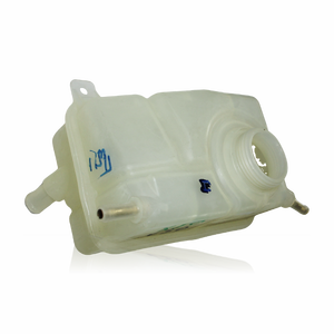 Wholesale New Radiator <strong>Water</strong> Tank for Automotive Secondary Coolant <strong>Container</strong> 5490776 Car Interior Cooling Systems - Product Image 3