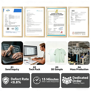 مخصص للرجال كرة القدم جيرسي بوكسي شبكة تنفس تي شيرت V الرقبة الشارع ملابس فضفاضة تناسب نمط الصلبة المنسوجة فارغة - Product Image 6