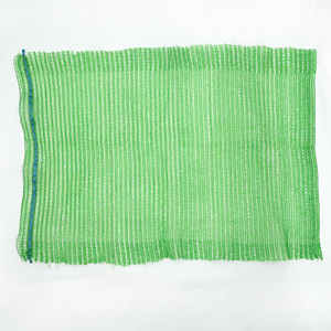 Sacs En Filet Pour Fruits/sac En Filet Logo/sac En Filet De Laitue - Product Image 3