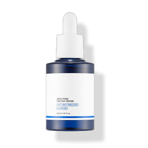 Ensemble coréen Meddi 30ml*2 : Essence tout-en-un aux acides de fruits pour un effet tenseur des pores jusqu'à 34 % et une exfoliation en profondeur - Product Image 2