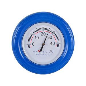 <span class=keywords><strong>Termometro</strong></span> Galleggiante per Piscina di Grandi Dimensioni - Product Image 4