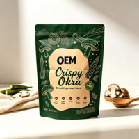 Sac à collation imprimé couleur, qualité alimentaire, en plastique, personnalisable, avec ouverture moulée, conception gratuite – Offre Spéciale