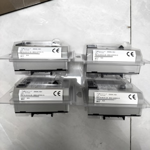 Transmetteur de vibrations Bently Nevada 990 990-10-Xx-01-00 4 à 20 <span class=keywords><strong>mADC</strong></span> sur plage de mesure complète spécifiée en configuration 2 fils - Product Image 5