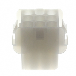 Хит продаж, термостойкие универсальные MATE-N-LOK соединители 1-480698-0 TE 1-480699-0 TE - Product Image 3