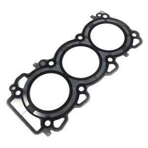 MD-02041S MASUMA usine <span class=keywords><strong>prix</strong></span> Auto 1.60mm Full metal liner Cylindre <span class=keywords><strong>Joint</strong></span> <span class=keywords><strong>De</strong></span> <span class=keywords><strong>Culasse</strong></span> 11044-2Y905 11044-4P106 pour NISSAN CEDRIC - Product Image 5