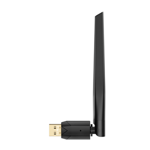 Bt609 200m Long Range adaptador <span class=keywords><strong>Mini</strong></span> <span class=keywords><strong>USB</strong></span> <span class=keywords><strong>Bluetooth</strong></span> 6.0 <span class=keywords><strong>Dongle</strong></span> Adapter cho PC máy tính xách tay loa không dây âm thanh Receiver Transmitter - Product Image 2