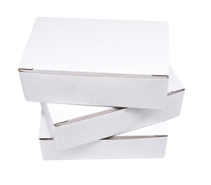 AP-A01 aipin <span class=keywords><strong>RGB</strong></span> <span class=keywords><strong>LED</strong></span> khuếch đại công suất cao 18A DC12/24V 216W/432W tốc độ cao <span class=keywords><strong>LED</strong></span> dải tín hiệu <span class=keywords><strong>Repeater</strong></span> kim loại <span class=keywords><strong>LED</strong></span> khuếch đại công suất - Product Image 6