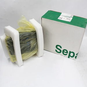 Relais intégré Schneider 59682 S42 Substation Sepam 40 59682 - Product Image 6