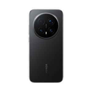 Nuevo Teléfono Inteligente <span class=keywords><strong>Honor</strong></span> Magic Pro <span class=keywords><strong>5G</strong></span> 2025, Equipado con Snapdragon 8 Elite Gen 5, MagicOS 10.0/ Pantalla OLED de 6.71 Pulgadas/ 7200mAh - Product Image 2