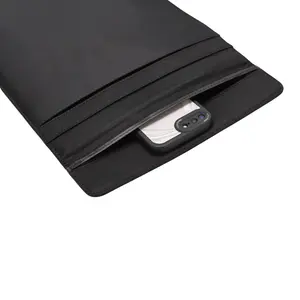 Magnetische Ipad Hoes Faraday Tas Signaalblokkering Apparaat Afscherming Voor 13 Inch En 15 Inch Laptops En Tablets