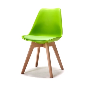 Mobili da <span class=keywords><strong>cucina</strong></span> scandi stile <span class=keywords><strong>rosa</strong></span> sedia da pranzo - Product Image 5