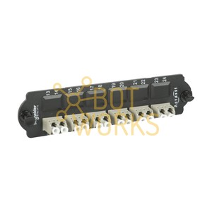 Schneider Electric ACTFM1UF2LC6PMM - Nuevo - Product Image 1