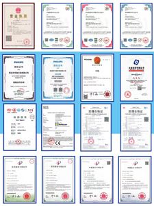 <span class=keywords><strong>2025</strong></span> thiết kế mới nhất panel năng lượng mặt trời đèn sân vườn IP66 cảm biến chuyển động ánh sáng ban đêm ấm trắng <span class=keywords><strong>LED</strong></span> cho sử dụng ngoài trời - Product Image 5