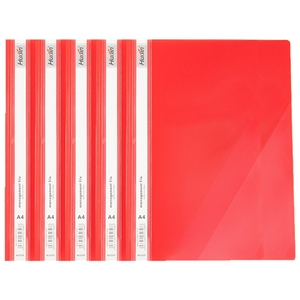 Report dự án tập - Product Image 6