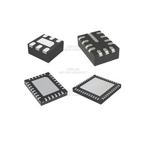 Asegurado por el QFN CZSKU:NX176SAR64 (en inglés). - Product Image 1