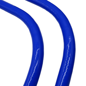 Tuyau de <span class=keywords><strong>refroidissement</strong></span> en silicone personnalisé, tuyau d'admission d'air en silicone, tuyau d'eau, tuyau de radiateur, système de <span class=keywords><strong>refroidissement</strong></span> de <span class=keywords><strong>moto</strong></span>, tuyau de radiateur en silicone - Product Image 6