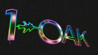 Enseigne Néon Personnalisée Lettres Lumineuses RVB Commerciales Signalisation Signe Couleur Magique Led Canal Lettres 3D DC 12V Acrylique Boîte à Lumière Xingdao