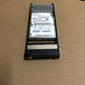 02350SLW 26V3-S-SAS1200 1.2TB 10K RPM SAS Disk Unit 2.5 \ "internal HDD สำหรับ oceanstor 2600 V3เซิร์ฟเวอร์ใหม่" - Product Image 3