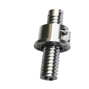 SI-450 SI-100 SI-130 SI-680 SI-230 SI-350-6 เครื่องฉีดพลาสติกแบบฉีดเต็มรูปแบบพร้อมบอลสกรูอีเจ็คเตอร์ - Product Image 4