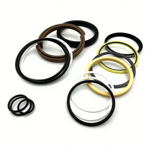 Kit d'étanchéité Ok 280 D85a Bm6 Cz <span class=keywords><strong>310</strong></span> - Product Image 1