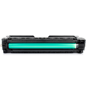 ยี่ซุน แอลดี 205 ตลับหมึกสำหรับเลอโนโว Cs2010dw Cf2090dwa เครื่องพิมพ์สีที่เข้ากันได้สีดำสีฟ้าสีเหลืองสีม่วงแดง - Product Image 2