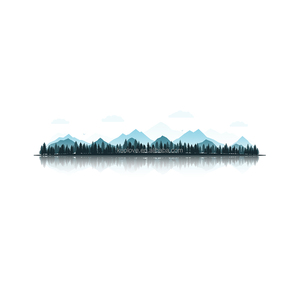 <span class=keywords><strong>Adesivi</strong></span> <span class=keywords><strong>murali</strong></span> con paesaggio artistico stile cinese soggiorno divano sfondo decorazione carta da parati autoadesiva - Product Image 6