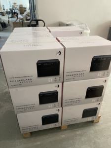 Vendita calda nuovo di zecca per stampanti <span class=keywords><strong>Laser</strong></span> <span class=keywords><strong>multifunzione</strong></span> in bianco e nero per ufficio in bianco e nero stampanti A4 - Product Image 6