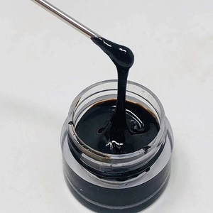 Vente en gros de Shilajit de marque privée poudre de soutien immunitaire en résine Shilajit organique de qualité dorée de l'Himalaya pure - Product Image 2
