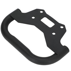 Reposabrazos Central para Motocicleta, Reposabrazos Trasero CT125, Accesorios para Hunter <span class=keywords><strong>Cub</strong></span> CT125 2020-2022/Trail <span class=keywords><strong>125</strong></span> 2022 - Product Image 2