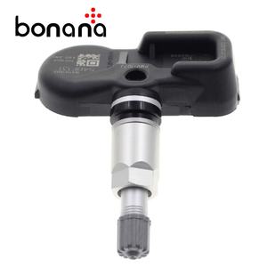 Capteur de pression des pneus TPMS pour T-OYOTA LEXUS IS LS GS RX 42607-30071 - Product Image 1