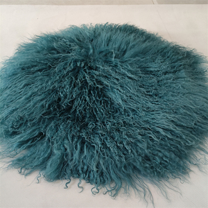 bantal bulu domba - Product Image 2