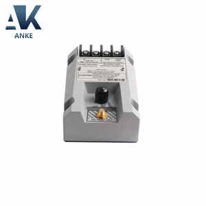 990-05-50-02-05 Transmetteur de vibrations Bently Nevada 990 - Product Image 3