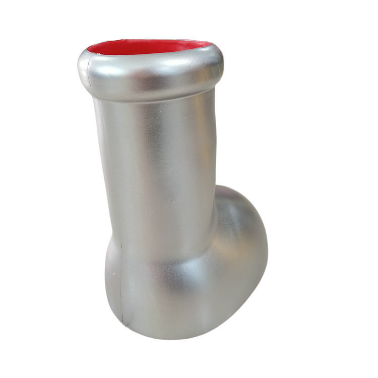 Argent