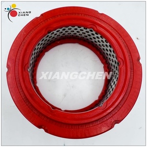 JENNEY High Quality 71.102.1911 Filter for Heidelberg <b>Printing</b> <b>Machine</b> Spare Parts - Product Image 4