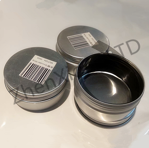 Tira codificadora para impresora <span class=keywords><strong>Mutoh</strong></span> 1300 - Product Image 1