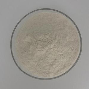 Service de Commerce Sécurisé CAS N° 9004-62-0 HEC Hydroxyéthylcellulose pour Peinture au Latex, Peinture à Base d'Eau - Product Image 1