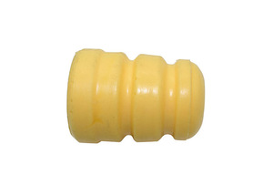 Anteriore Interna In Gomma Fermata Urto Per Porsche 970 Panamera Air Suspension Shock di Riparazione 97034305115 97034305215 - Product Image 6