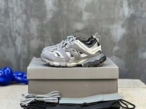 Zapatillas Deportivas LED de Alta Calidad para Hombre, Modelo 2026, con Amortiguación, Transpirables, Antiolor, para Caminar y Correr en Todas las Estaciones - Product Image 3