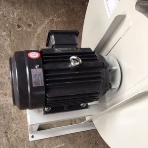 Ventilador Centrífugo Industrial Eléctrico Silencioso <span class=keywords><strong>de</strong></span> Presión, Motor <span class=keywords><strong>de</strong></span> Ventilador para Castillos Inflables, <span class=keywords><strong>Precio</strong></span> <span class=keywords><strong>de</strong></span> Fábrica Más Bajo - Product Image 6