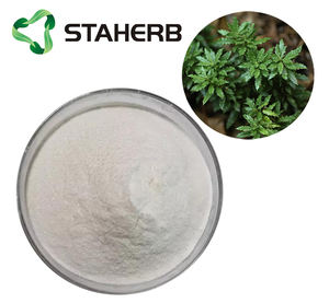 ستاهيرب هوبرزين مسحوق هوبرزيا سيراتا استخراج هوبرزين ملحق - Product Image 3