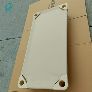 Letti Impilabili Moderni e Durevoli per Asilo Nido e Scuola Materna, Produzione Personalizzata Jingchen, Ottimo Prezzo - Product Image 1