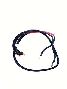 Accesorio para Dron, Cable de Alimentación del Brazo Trasero T100, Línea de Alimentación, Repuestos para Dron Agrícola DJ T100, Dron de Protección de Cultivos - Product Image 4