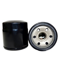 Fournisseur direct d'usine, prix avantageux, filtre à huile moteur OE LS-468 16510-86CA0 16510-86CB1, pièces automobiles compatibles avec Su/zuki