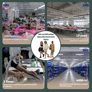 <span class=keywords><strong>Felpa</strong></span> <span class=keywords><strong>con</strong></span> Cappuccio in Pile di Alta Qualità, <span class=keywords><strong>Oversize</strong></span> <span class=keywords><strong>con</strong></span> <span class=keywords><strong>Zip</strong></span>, Stile Streetwear, Produzione Diretta del Produttore - Product Image 4