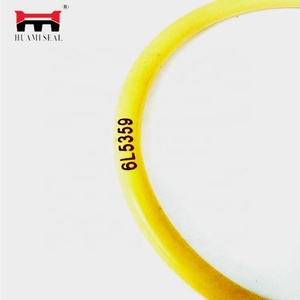9F1399 Excavator Hydraulic Pump Oil Seal O <b>RING</b> - Product Image 5